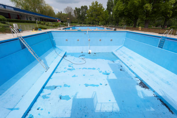 Best Mold removal after water damage  in Diamond Bar, CA